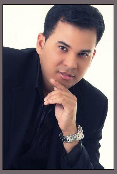 Allan Brito
